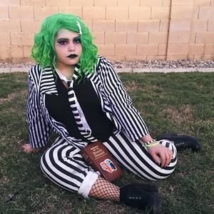 Meet your Posher, Dean